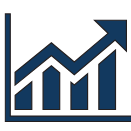 smartchhatra chart img