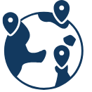 smartchhatra earth img