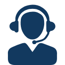 smartchhatra headphone img