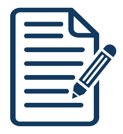 smartchhatra knowledge base img