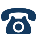 smartchhatra phone img