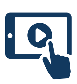 smartchhatra product video img