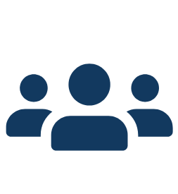 smartchhatra sales team img