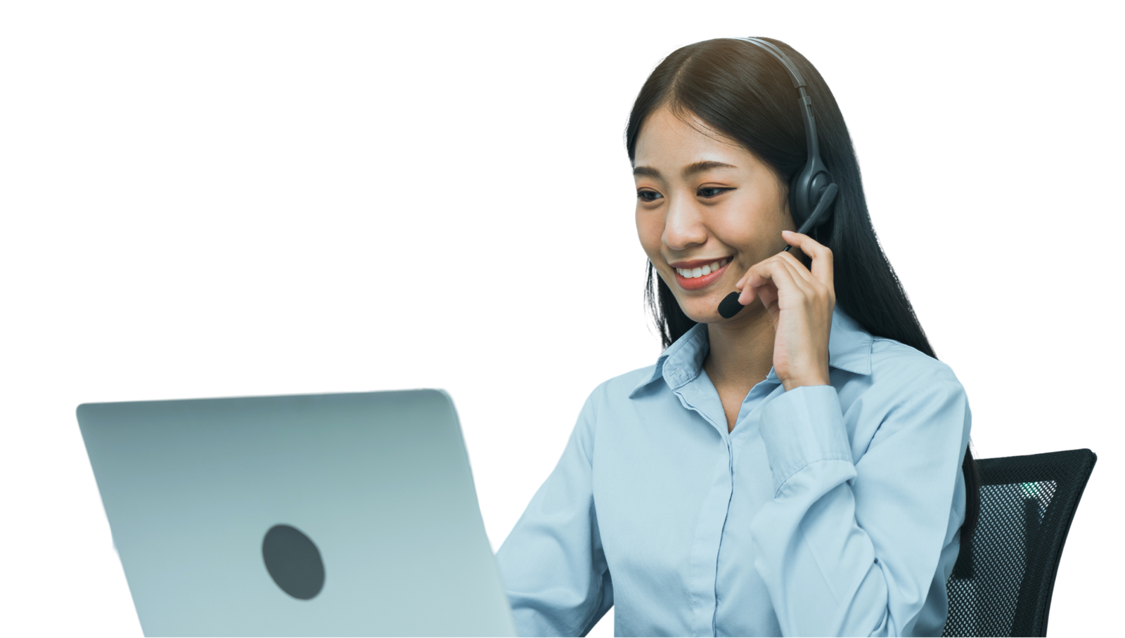 smartchhatra contact banner img