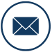E-mail feature img