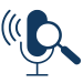 Smartchhatra Voice Optimization feature