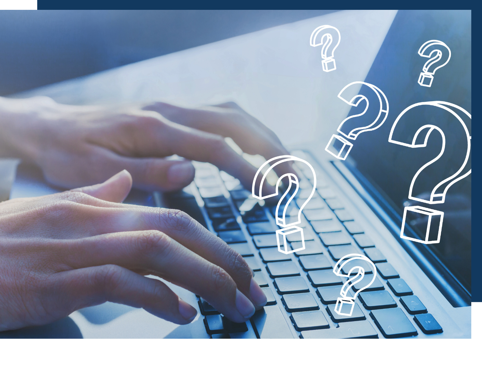 smartchhatra about banner two