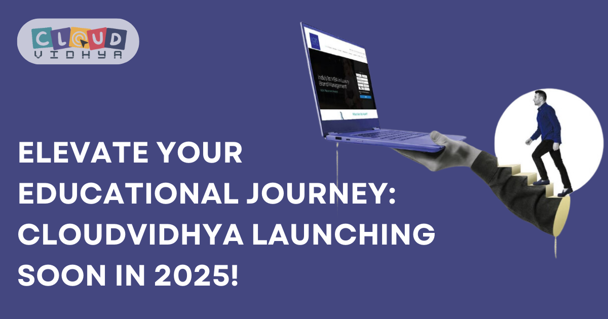 smartchhatra blog img