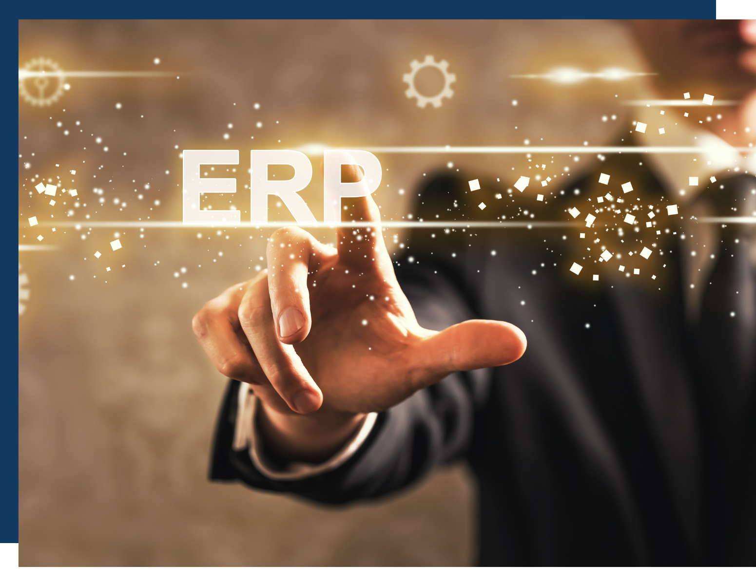 smartchhatra about banner 