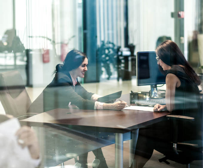 smartchhatra Guidance img