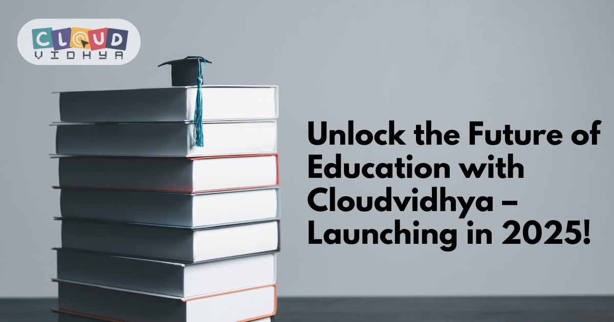 smartchhatra blog img