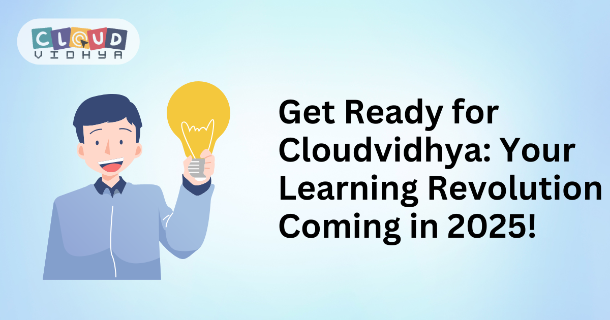 smartchhatra blog img