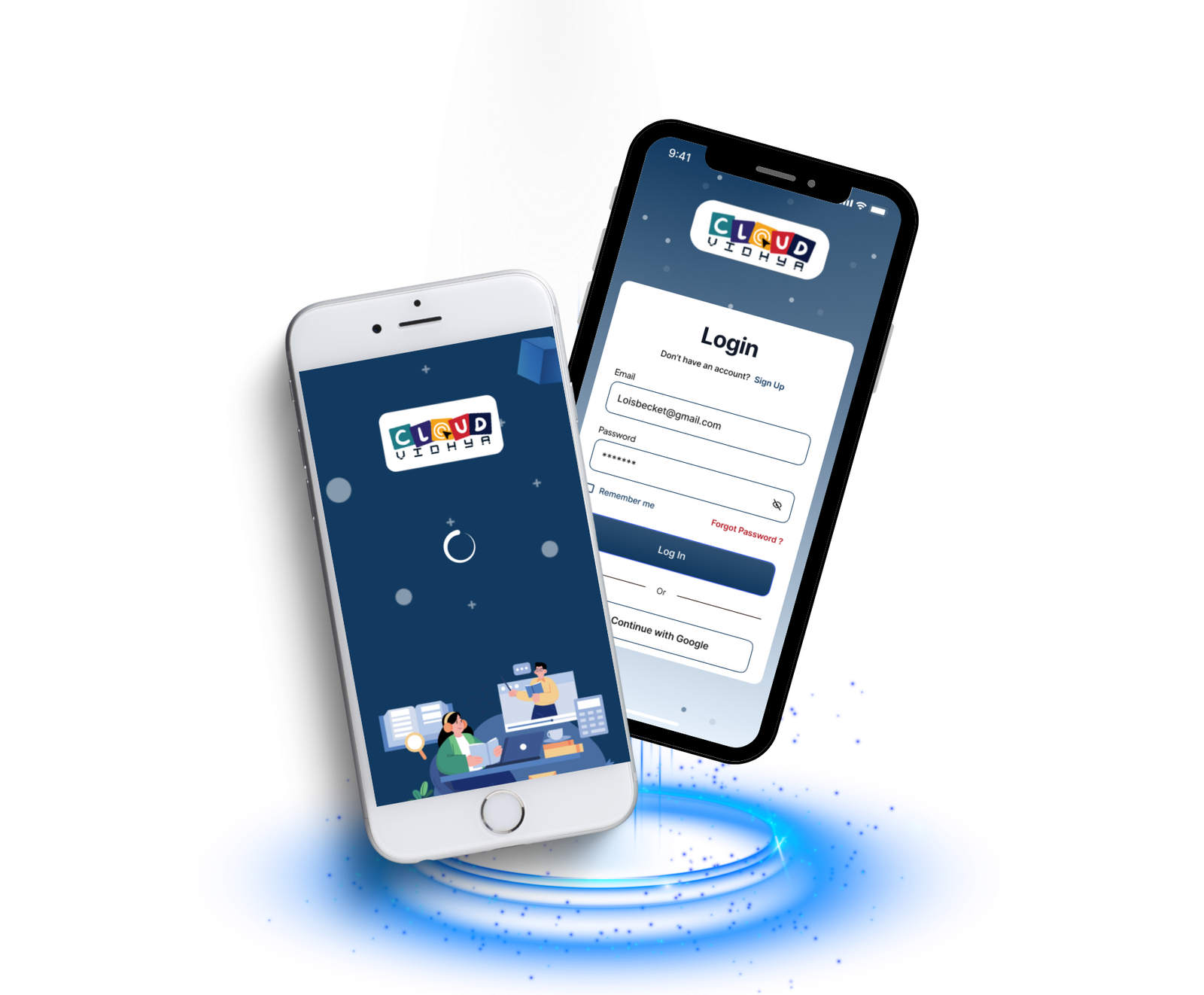 smartchhatra mobile app img