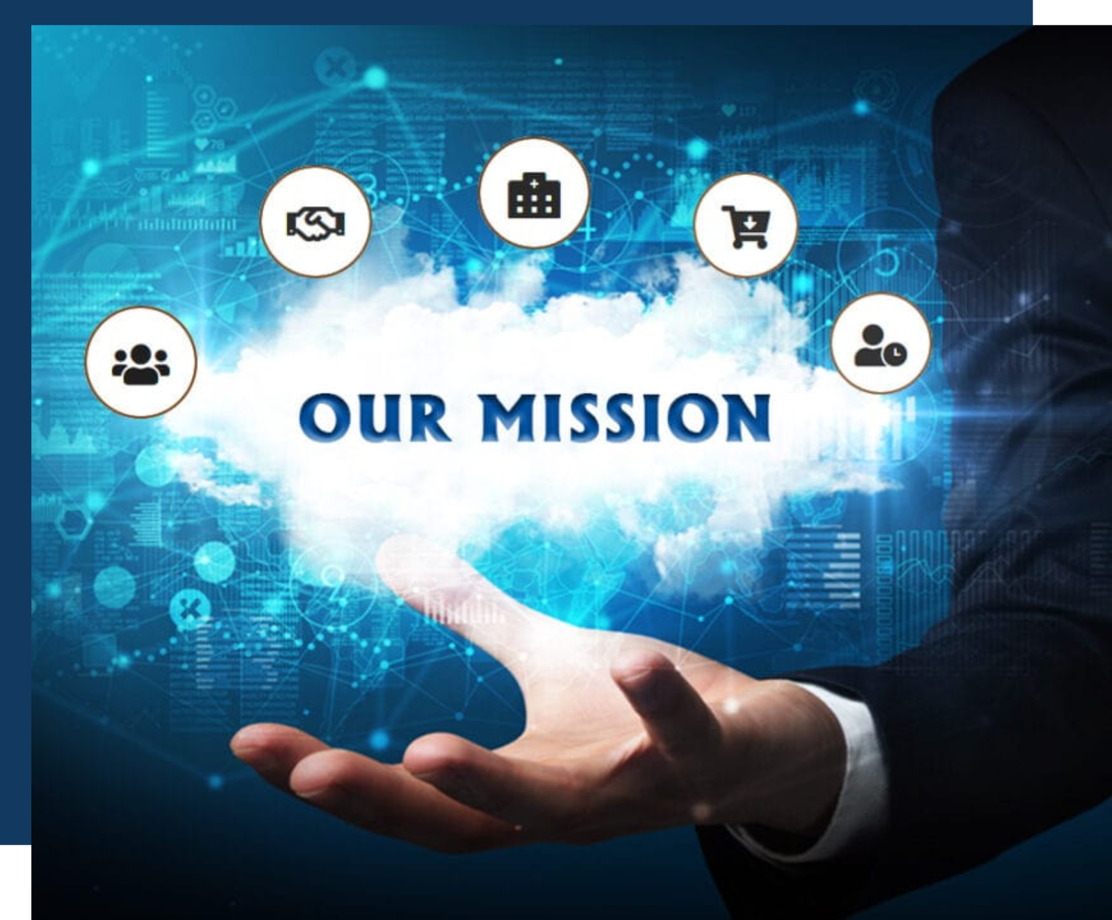 Smartchhatra mission img