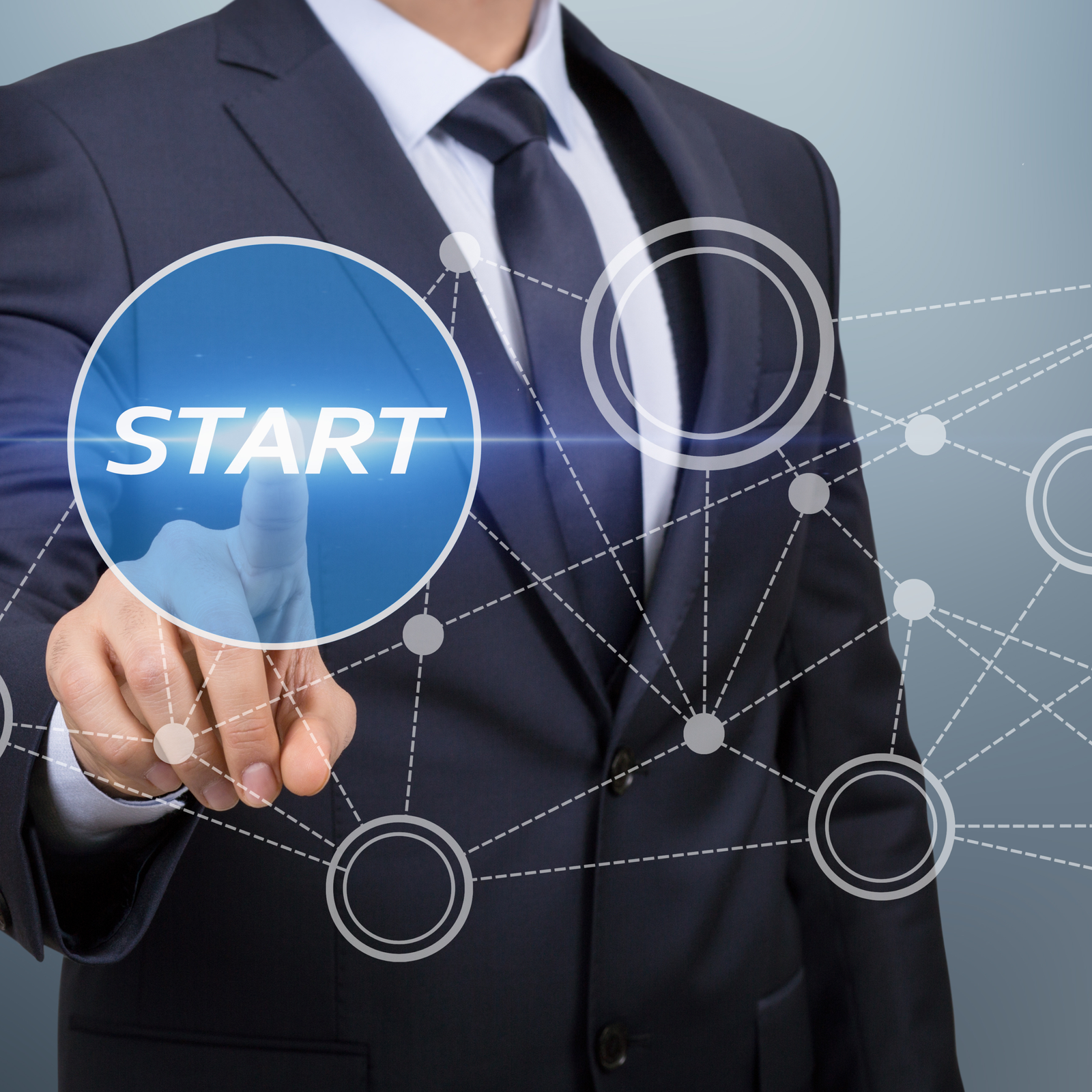 smartchhatra quick start