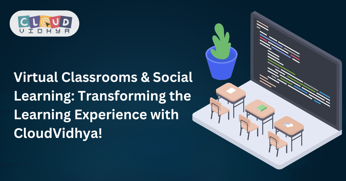 smartchhatra blog img