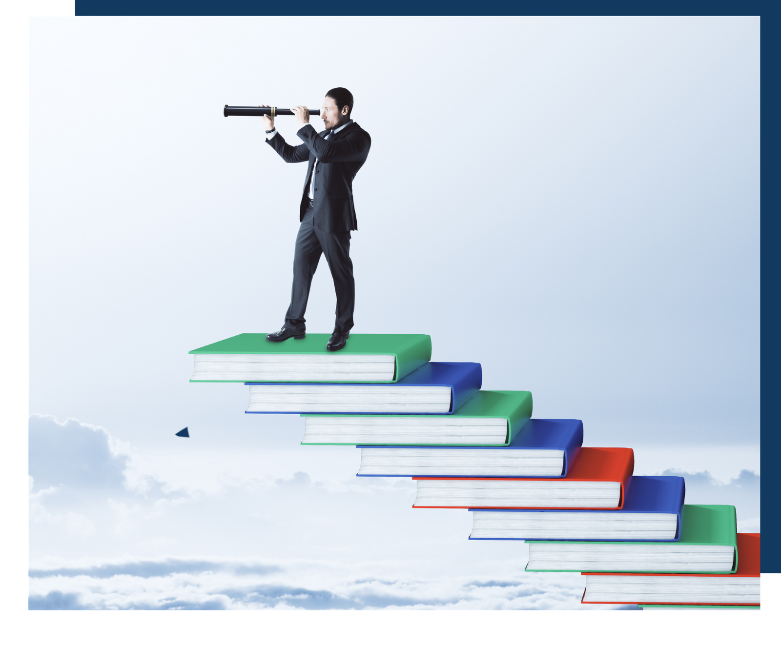 Smartchhatra vission img