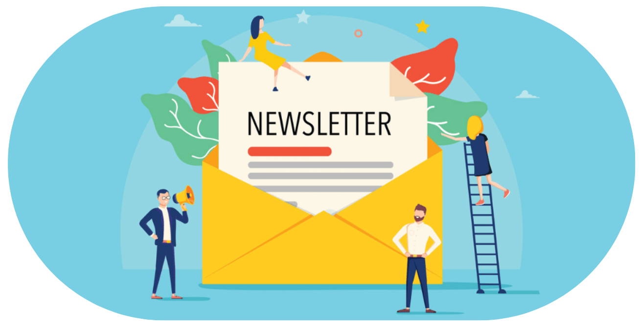 smartchhatra Newsletter img